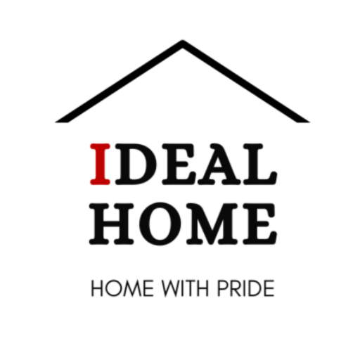 Ideal Home Kenya