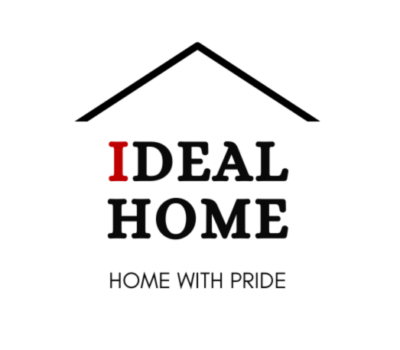 Ideal Home Kenya