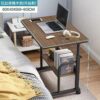 Laptop table