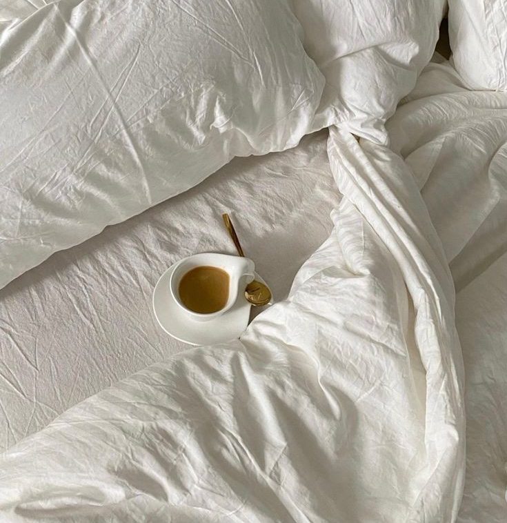 🌟 Supreme Comfort: Crafted from 100% premium cotton, our duvet provides a heavenly touch against your skin, ensuring a cozy and tranquil night’s sleep.