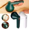 Rechargeable Lint remover USB