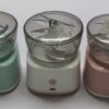 Mini Food Processor M-703
