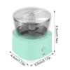 Mini Food Processor M-703